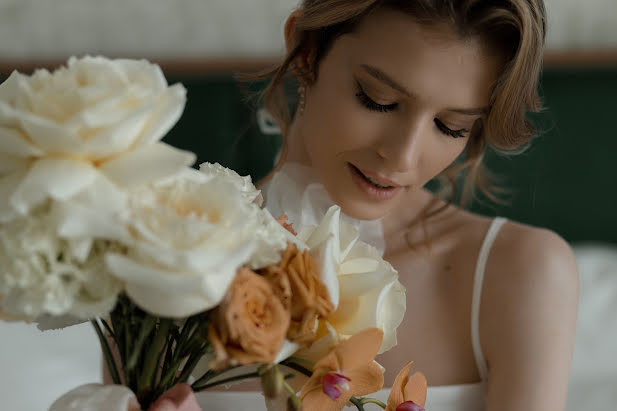 Esküvői fotós Anastasiya Vasilchenko (a-vasilchenko). Készítés ideje: 2023 november 24.