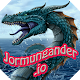 Download Jormungander.io For PC Windows and Mac 1.0.0