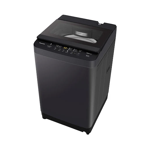 Máy Giặt Panasonic 9 Kg NA-F90S10BRV