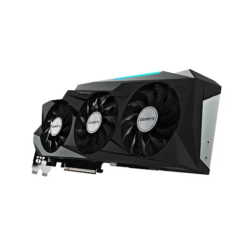 Card màn hình VGA GIGABYTE GeForce RTX 3080 GAMING OC 12G