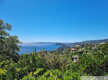 propriété à Rayol-Canadel-sur-Mer (83)