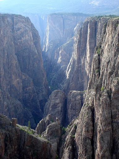 Black Canyon Wallpapers FREE