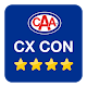 Download CAA CX Conference 2017 For PC Windows and Mac v2.7.7.6