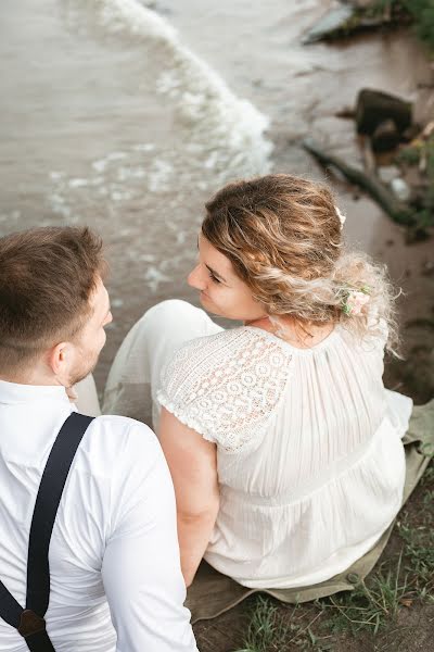 Photographe de mariage Sasha Obrazcova (sashaobraztsova). Photo du 18 mars 2022