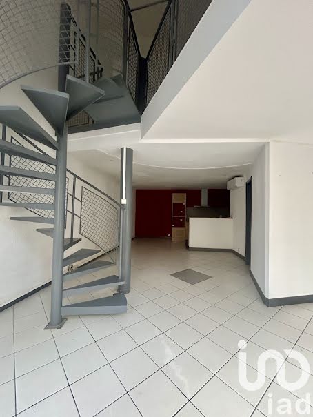 Vente maison 3 pièces 77 m² à Montauban (82000), 170 000 €