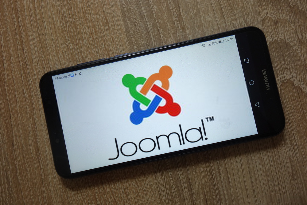 Panduan Lengkap Instalasi Joomla Bagi Pemula - 2024