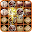 Chocolate Crush Download on Windows