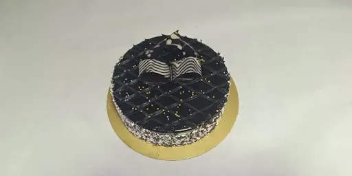 Belgium Cake