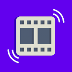 Cover Image of Скачать Video Stabilizer 1.3 APK