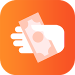 Cover Image of Download iDana - Management 0.7.8 APK