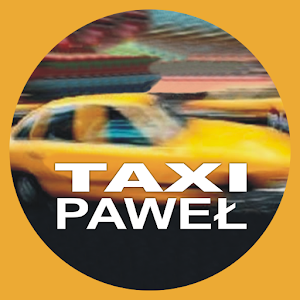 Download Taxi Paweł For PC Windows and Mac