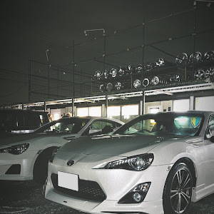 BRZ ZC6