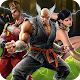 Download Immortal Gods Kung Fu Fighting - Superhero Battle For PC Windows and Mac 1.0