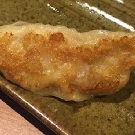 阿薄郎薄皮餃子台式小酒館