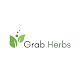 Download Grab Herbs For PC Windows and Mac 1.2.4