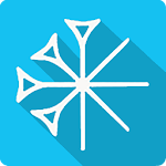 Cover Image of Baixar SumerianApp 1.3 APK