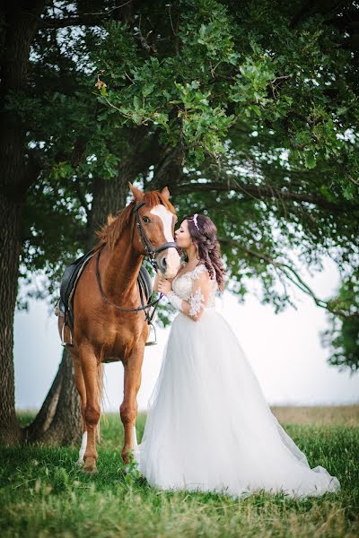 Fotograful de nuntă Mereuta Cristian (cristianmereuta). Fotografia din 19 aprilie 2019