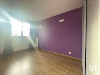 appartement à Montigny-les-cormeilles (95)