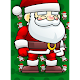 Download Retro Simple Bad Santa For PC Windows and Mac 2.0