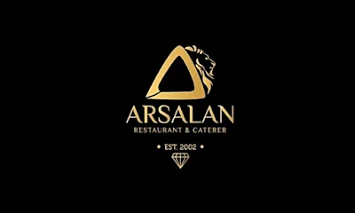 Arsalan