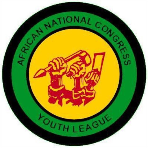 ANCYLLogo