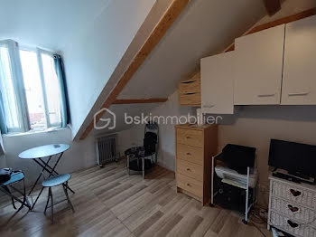 appartement à Pau (64)