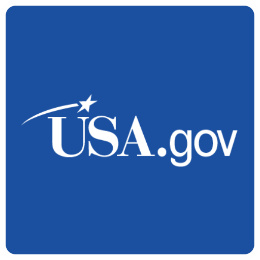 USA.GOV Mobile Apps