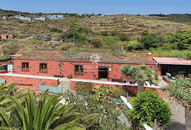 Maison avec piscine et terrasse 3