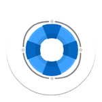 Cover Image of 下载 Alky Recovery 2.1.1 APK