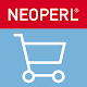 Download Neoperl Sanishop For PC Windows and Mac 1.0.0