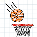 下载 Doodle Dunk 安装 最新 APK 下载程序