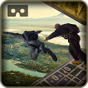 Télécharger US Military Skydive Training VR Installaller Dernier APK téléchargeur