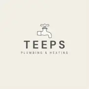 TEEPS Logo