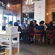 迷路小章魚餐酒館 Piccolo Polpo Bistro