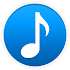 Music Plus - MP3 Player1.8.1 (Paid)