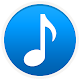 Download Music Plus For PC Windows and Mac 1.2.5