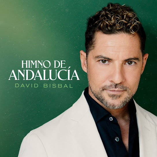 David Bisbal