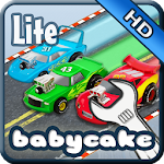 Micro Machines Garage Apk