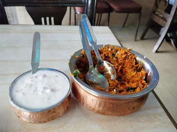 Sagar Delicacy photo 