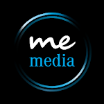 Mercedes me media Apk