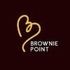 Brownie Point, Chakala, Andheri East, Mumbai logo