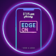 Download Edge Lighting - Phone Borderlight Live Wallpaper For PC Windows and Mac 1.0