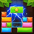 Block Sliding: Jewel Blast 2.1.7