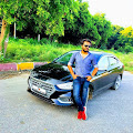 Vivek Chaudhary profile pic