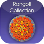 Rangoli Designs Apk