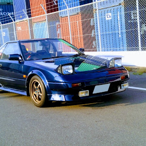 MR2