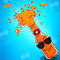 Tap The Bottle Online-এর আইটেম লোগোর ছবি