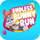 Endless Bunny Run - Dash & Dodge | Jumper & Runner