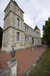 villa à Agen (47)