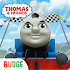 Thomas & Friends: Go Go Thomas2.0.1